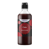 SodaStream cola Konzentrat Cola, без сахара, 500 мл