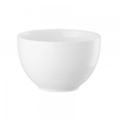 Thomas Thomas Sunny Day Weiss Muslischale 12 cm / 0,45 L Миска для хлопьев Thomas Sunny Day White 12 см / 0,45 л