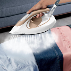 Tefal Tefal Dampfbugelstation Express Airglide SV8027 Dampfbugelstation  Паровая гладильная станция Tefal Express Airglide SV8027