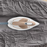 Tefal Tefal Dampfbugelstation Express Airglide SV8027 Dampfbugelstation  Паровая гладильная станция Tefal Express Airglide SV8027