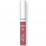 LAVERA High Shine Water Gloss Hot Cherry 02, 5,5 ml, Лавера Блеск для губ с интенсивным глянцевым сиянием, оттенок Hot Cherry 02, гиалуроновая кислота и био-кокосовое масло, 5,5 мл