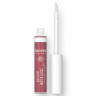 LAVERA High Shine Water Gloss Hot Cherry 02, 5,5 ml, Лавера Блеск для губ с интенсивным глянцевым сиянием, оттенок Hot Cherry 02, гиалуроновая кислота и био-кокосовое масло, 5,5 мл