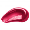 LAVERA High Shine Water Gloss Hot Cherry 02, 5,5 ml, Лавера Блеск для губ с интенсивным глянцевым сиянием, оттенок Hot Cherry 02, гиалуроновая кислота и био-кокосовое масло, 5,5 мл