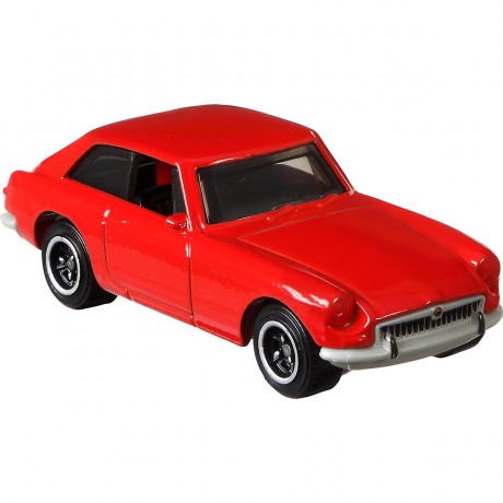 Mattel Matchbox Best of UK 1:64 Die-Cast Sortiment Спичечный коробок Best of UK 1:64 Die Cast Assortment