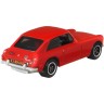Mattel Matchbox Best of UK 1:64 Die-Cast Sortiment Спичечный коробок Best of UK 1:64 Die Cast Assortment