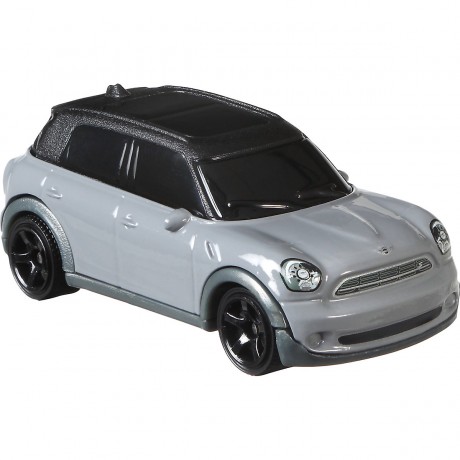 Mattel Matchbox Best of UK 1:64 Die-Cast Sortiment Спичечный коробок Best of UK 1:64 Die Cast Assortment