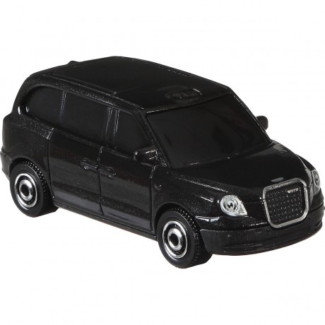 Mattel Matchbox Best of UK 1:64 Die-Cast Sortiment Спичечный коробок Best of UK 1:64 Die Cast Assortment