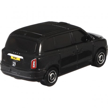 Mattel Matchbox Best of UK 1:64 Die-Cast Sortiment Спичечный коробок Best of UK 1:64 Die Cast Assortment