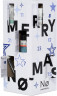 No Cosmetics Mini Moments Adventskalender 2026, 17 Minis, 3 Fullsize-Produkte und 4 Merch-Artikel, No Cosmetics Адвент-календарь 2026 с уходом для лица и тела: 17 миниатюр, 3 полноразмерных средства и 4 аксессуара, 24 сюрприза