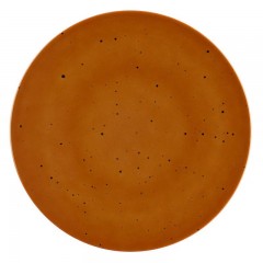 Seltmann Weiden Seltmann Weiden Coup Fine Dining - Country Life terracotta Teller Coup flach 30 cm Seltmann Weiden Coup Fine Dining - Country Life терракотовая тарелка Coup плоская 30 см