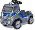 Ferbedo Ferbedo Truck Polizei Ferbedo Truck Police
