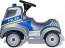 Ferbedo Ferbedo Truck Polizei Ferbedo Truck Police