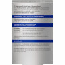 Neutrogena Retinol Boost+ Intensives Serum, 30 ml, Neutrogena Retinol Boost+ Интенсивная ночная сыворотка с чистым ретинолом, 30 мл