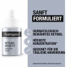 Neutrogena Retinol Boost+ Intensives Serum, 30 ml, Neutrogena Retinol Boost+ Интенсивная ночная сыворотка с чистым ретинолом, 30 мл