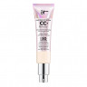 IT Cosmetics Your Skin But Better CC+ Cream Illumination LSF 50+ Fair Your Skin But Better CC+ Cream Illumination SPF 50+