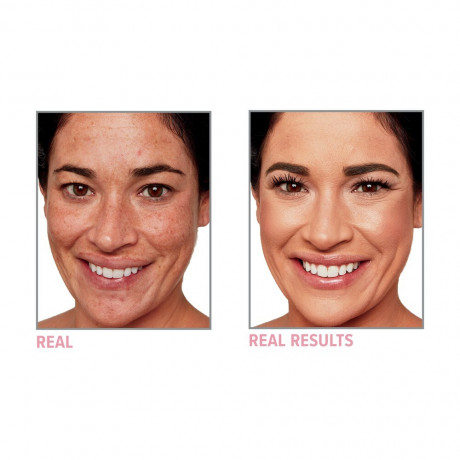 IT Cosmetics Your Skin But Better CC+ Cream Illumination LSF 50+ Fair Your Skin But Better CC+ Cream Illumination SPF 50+