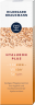 Hildegard Braukmann LIMITIERTE EDITIONEN Hyaluron Plus 2-Phasen Winter Serum, 30 ml, Hildegard Braukmann сыворотка для лица с гиалуроновой кислотой, для всех типов кожи, для женщин, 30 мл