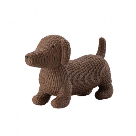 Rosenthal Rosenthal Pets - Dog Alfonso macaroon Hund mittel h: 7 cm Rosenthal Pets - Макарун для собак Alfonso, средний, высота: 7 см