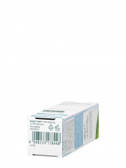 Kneipp Roll- on kuehlend Arnika, 50 ml, Kneipp охлаждающий ролик с органической арникой для уставших мышц и ног, 50 мл