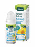 Kneipp Roll- on kuehlend Arnika, 50 ml, Kneipp охлаждающий ролик с органической арникой для уставших мышц и ног, 50 мл