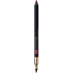 Lancome (Ланком)  Lippen Contour Pro Контурный карандаш для губ, Nr. 111 Rouge Ebene / 1 шт.