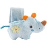 NICI Rasselarmband Nashorn Manuffi (46588) Браслет-погремушка Rhino Manuffi (46588)