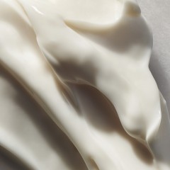 Rituals Glow Anti-Ageing Night Cream  Сияющий антивозрастной ночной крем