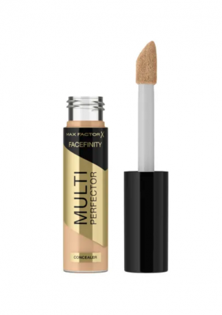 Max Factor MAX FACTOR Multi-Perfector Консилер Цвет 2N