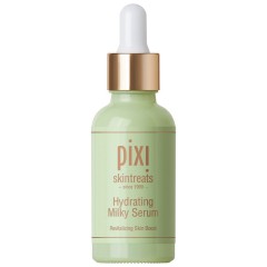 Pixi Hydrating Milky Serum Serum Serum, 30 мл