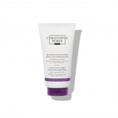 Christophe Robin Defining Butter With Kokum Butter Определение масла с маслом кокум