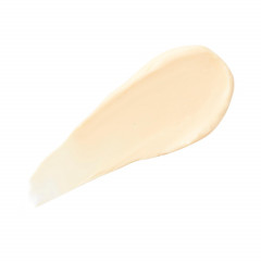 Christophe Robin Defining Butter With Kokum Butter Определение масла с маслом кокум