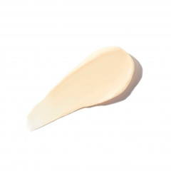 Christophe Robin Defining Butter With Kokum Butter Определение масла с маслом кокум