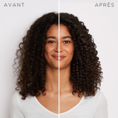 Christophe Robin Defining Butter With Kokum Butter Определение масла с маслом кокум