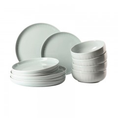 Arzberg Arzberg Joyn Mint Green Set 12-tlg Arzberg Joyn Mint Green Set 12 шт.