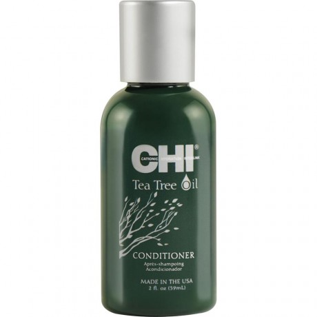 CHI Conditioner  Кондиционер для волос