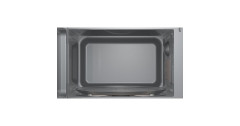 Siemens Siemens iQ300 FF023LMB2, Mikrowelle schwarz schwarz Siemens iQ300 FF023LMB2, микроволновая печь черный