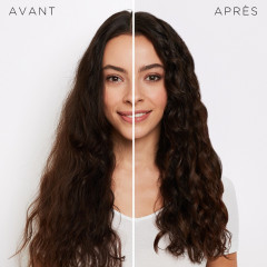 Christophe Robin Conditioning Cleanser With Chia Seed Oil Очищающее средство-кондиционер с маслом семян чиа