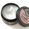 Balea MEN Pomade Haar & Bart 2in1, 100 ml, Помада 2 в 1 для укладки волос и бороды с маслом макадамии, 100 мл