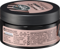 Balea MEN Pomade Haar & Bart 2in1, 100 ml, Помада 2 в 1 для укладки волос и бороды с маслом макадамии, 100 мл