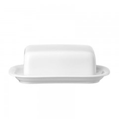 Rosenthal studio-line Rosenthal studio-line Suomi Weiss Butterdose 250 g. Масленка Rosenthal studio-line Suomi Weiss 250 г.