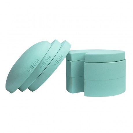 MOES Balancierspielzeug – Lilly Pads Балансирующая игрушка