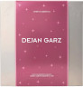 DEJAN GARZ Adventskalender 2026, DEJAN GARZ Адвент-календарь 2026 с уходом за волосами и кожей головы, ароматическими мистами и аксессуарами, 24 подарка