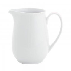 Kahla Kahla Pronto Weiss Milchkannchen 0,25 L Молочник Kahla Pronto Weiss 0,25 л