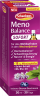 Schaebens Meno Balance Sofort-Spray 30 ml, Комплекс с растительными экстрактами и витаминами для женщин в период менопаузы, спрей Meno Balance, 30 мл