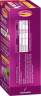 Schaebens Meno Balance Sofort-Spray 30 ml, Комплекс с растительными экстрактами и витаминами для женщин в период менопаузы, спрей Meno Balance, 30 мл