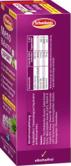 Schaebens Meno Balance Sofort-Spray 30 ml, Комплекс с растительными экстрактами и витаминами для женщин в период менопаузы, спрей Meno Balance, 30 мл