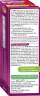 Schaebens Meno Balance Sofort-Spray 30 ml, Комплекс с растительными экстрактами и витаминами для женщин в период менопаузы, спрей Meno Balance, 30 мл