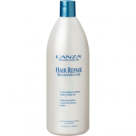 Lanza Hair Repair Protein Reconstructor  Реконструктор белка для восстановления волос