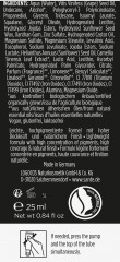SANTE High Coverage Foundation 04 C Beige, 25 ml, Санте Тональный крем High Coverage с плотным покрытием, оттенок 04 C Beige, холодный бежевый, 25 мл