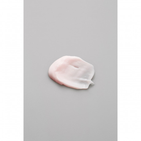 Maria Nila Volume Conditioner Кондиционер для объема